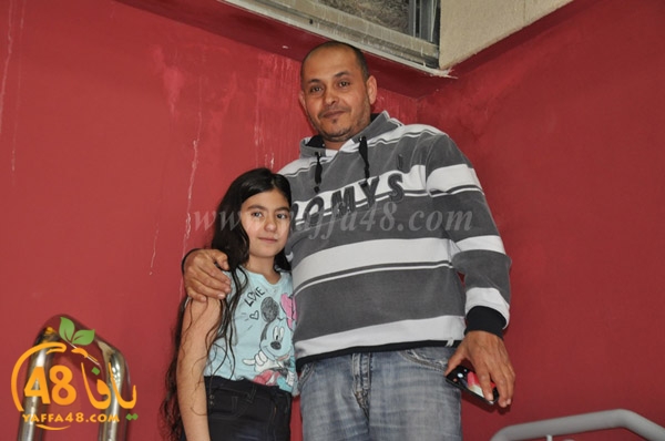 english week 7san 3arafa (6).JPG